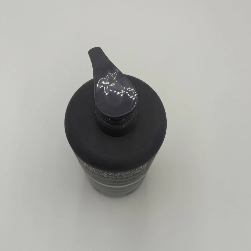 Kristin Ess The One Purple Shampoo 33.8oz 1L New Never Used‎